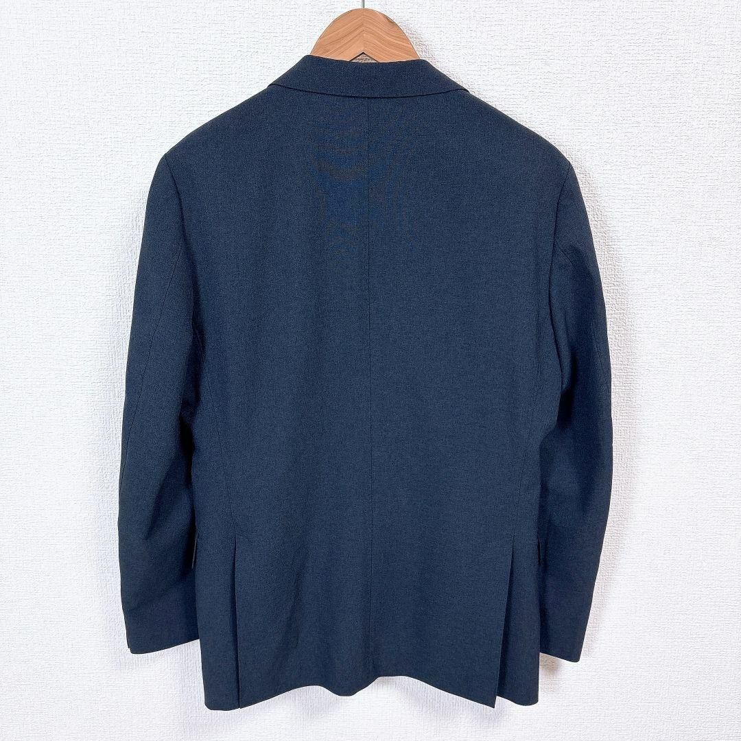 マッキントッシュフィロソフィー