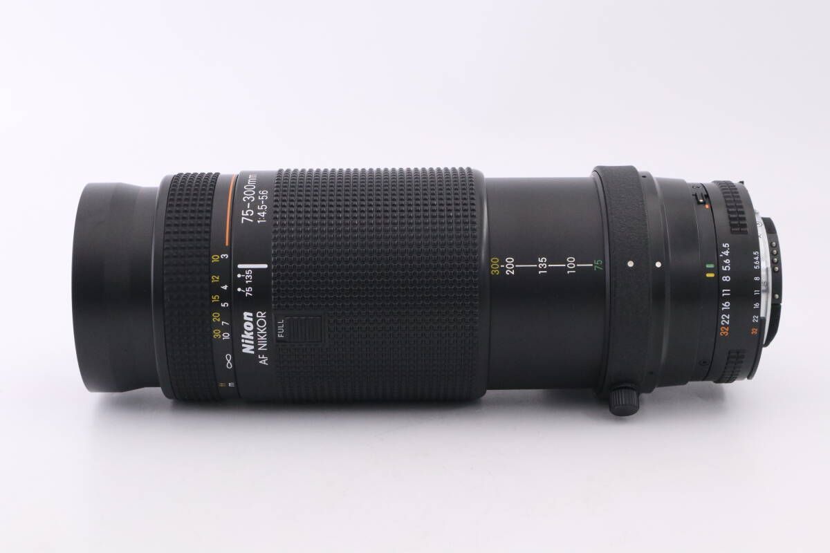 Nikon ニコン/AF-S DX NIKKOR 12-24mm F4 G ED/Bランク/76【中古】 Nikon 12-24mm f4 AF-S Nikkor G ED - Lens – Kamerastore