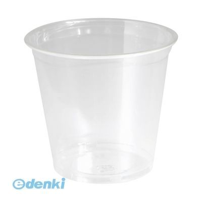 【新品・７営業日以内発送】サンナップ C-9010G 【30個入】 商い用クリアーカップ 90ml 100個 C9010G【沖縄離島販売不可】