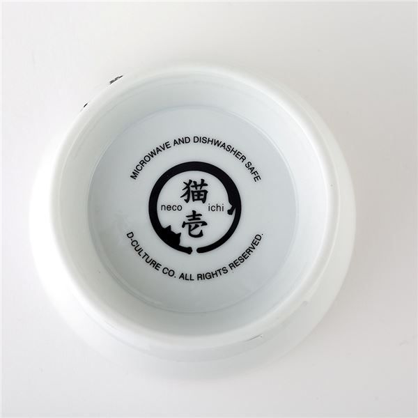 まとめ 猫壱ハッピーダイニング 脚付ウォーターボウル 猫柄 シリコン付き ペット用品 ×30セット WWW_GEBZETESISAT_COM_TR