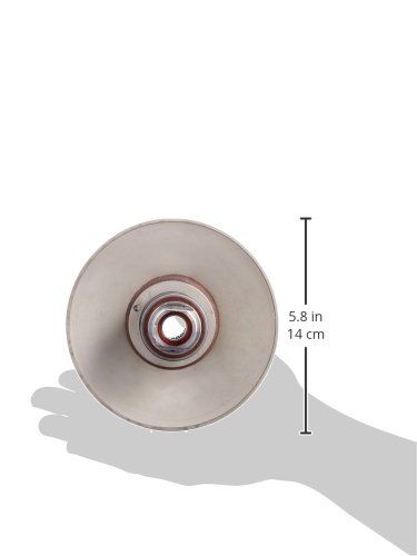 トルクカム45° 73250