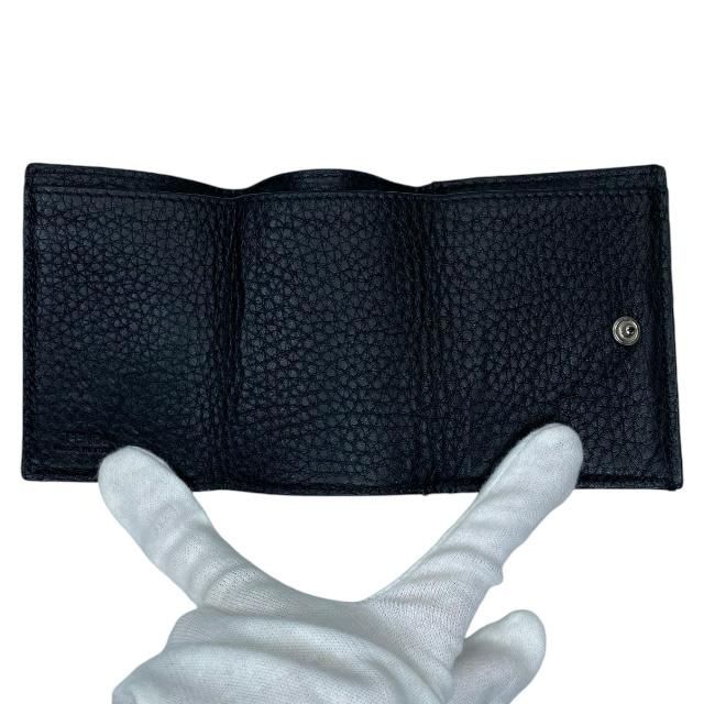 FENDI フェンディ 7M0280 財布 三つ折り財布 折り財布