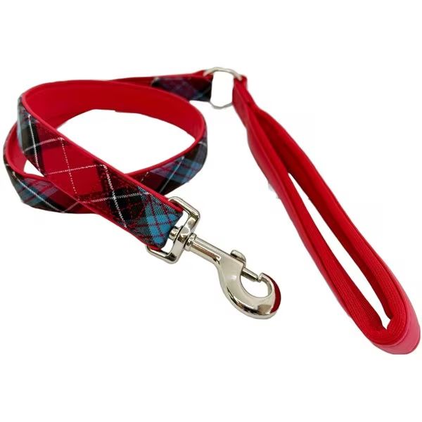 david bowie 国内盤 帯付き セット デビットボウイ