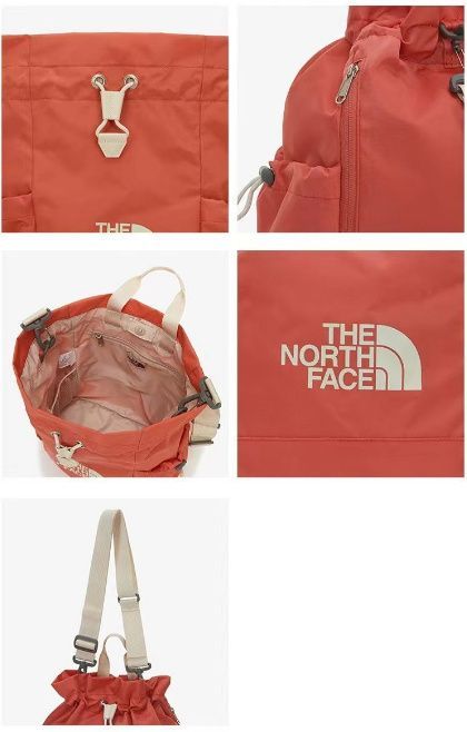全新品 ザ・ノース・フェイス The NORTH FACE ホワイトラベル 全新品 ザ・ノース・フェイス The NORTH FACE ホワイトラベル