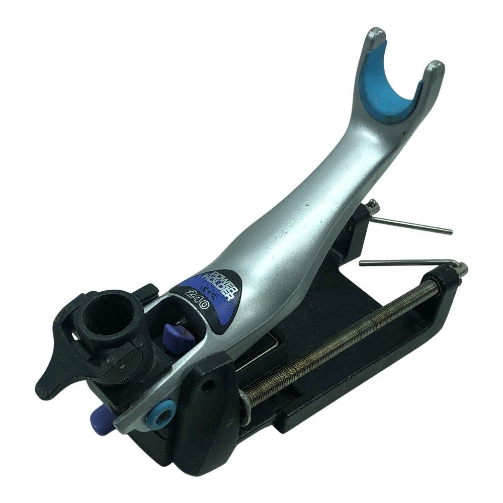 W654 Kotake コタケ K25S フルート 管楽器 楽器 洋銀製 廃盤