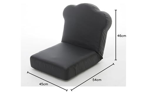 リクライニング DPN1c-14段-eggpan