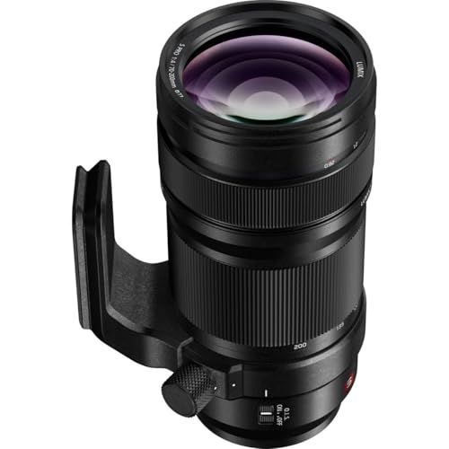 よ*し様 SONY BDP-S1500 ブルーレイプレーヤー ナビ男くん 車載対