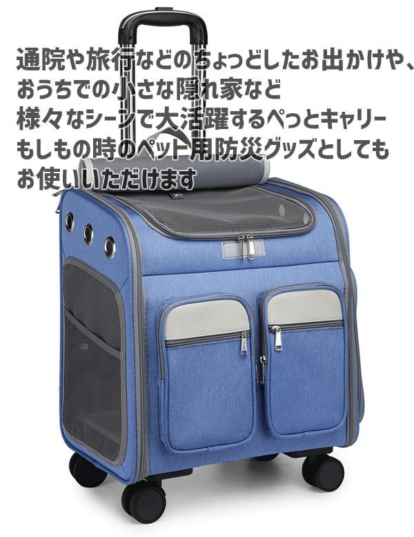 メッシュ 窓