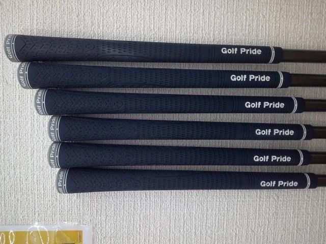 レディースアイアンセット ブリヂストン TOUR B JGR 2019 Blue AiR Speeder JGR L 29 5081 松山店 WWW_NOITHATQUANGTHANH_NET