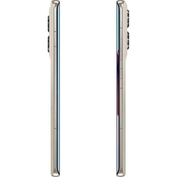 【3台セット】motorola edge 50s PRO SoftBank edge 50s pro 新品 27,000円 中古 25,980円 | ネット最安値の