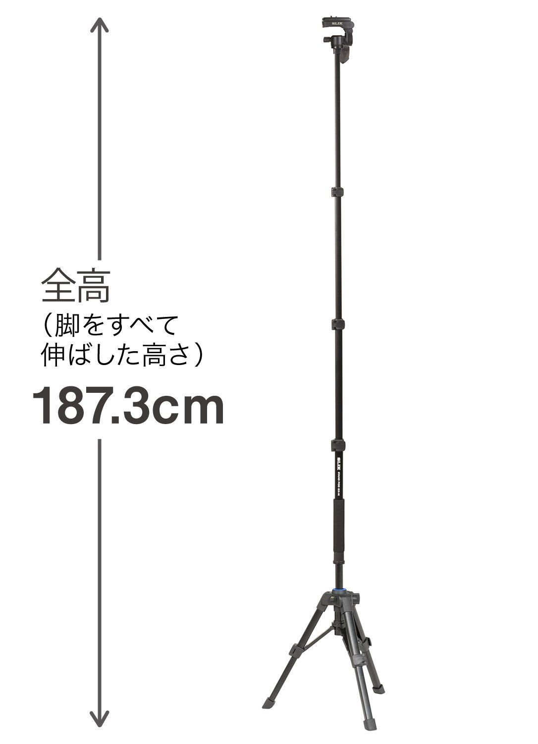 クイックシュー式