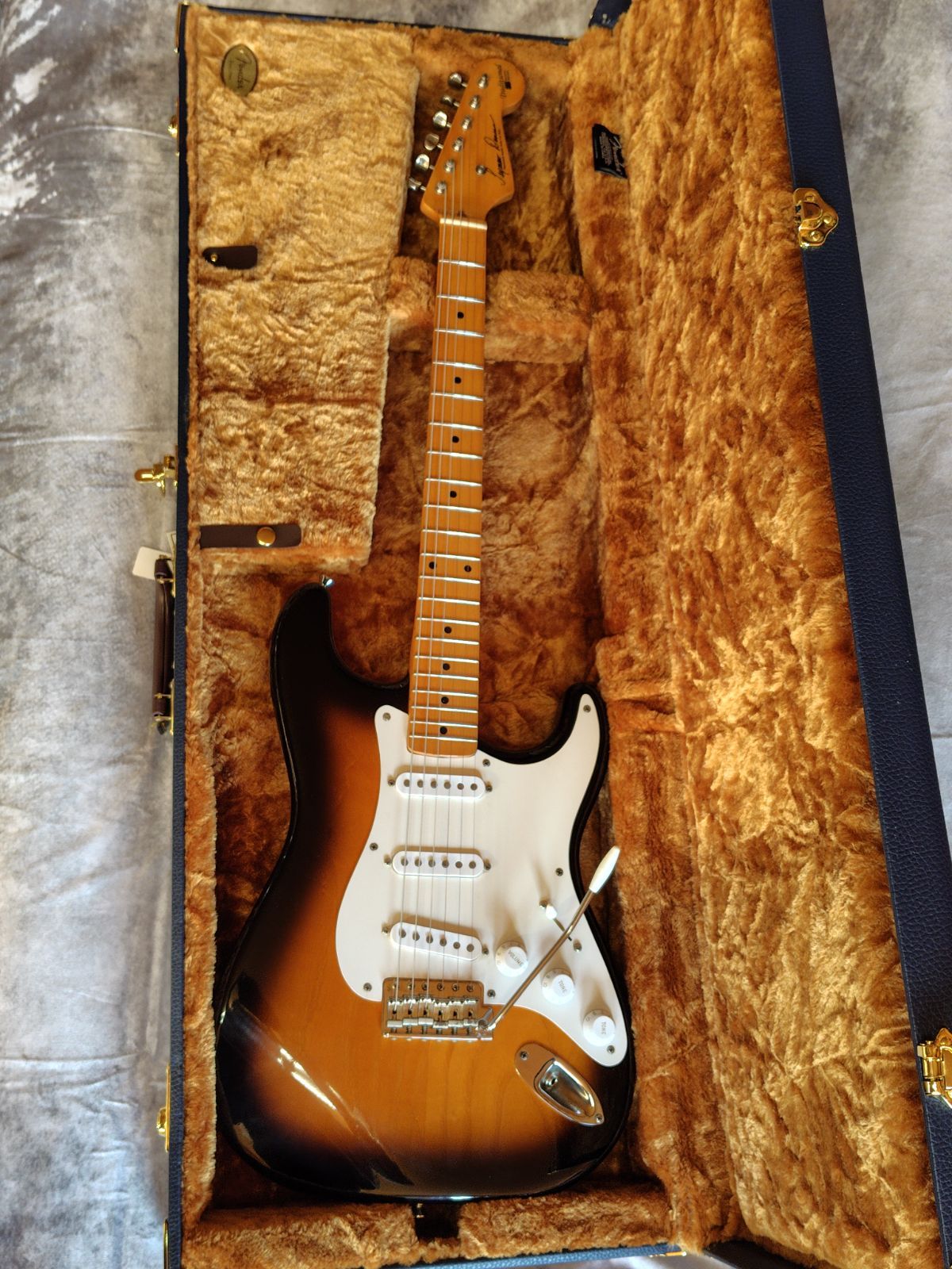 セイモア・ダンカン ストラトボディ エレキギター グリーン Seymour Duncan(セイモアダンカン) / DS-100R DS-100R/ストラト