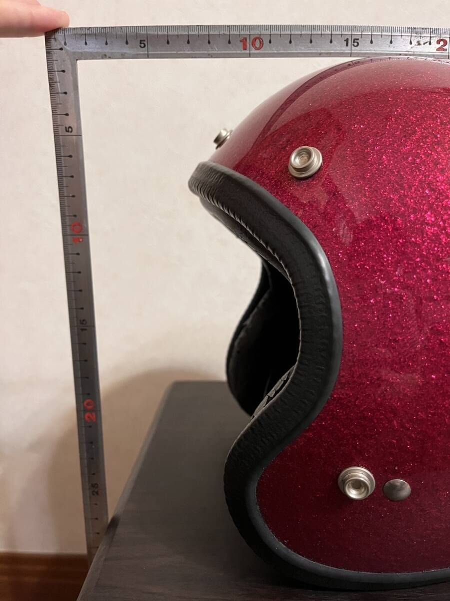 イージーライダース