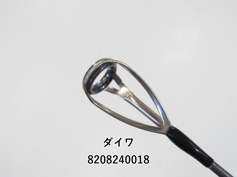 ダイワ ジグキャスターJC96H ダイワ ジグキャスター96h DAIWA ダイワ