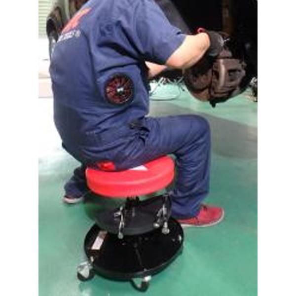 自動車整備 整備工具
