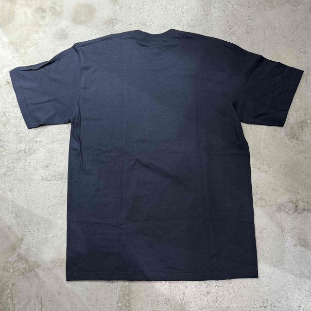 トップス Supreme 24AW Lollipop Tee Supreme Lollipop Tee (FW24) - $40
