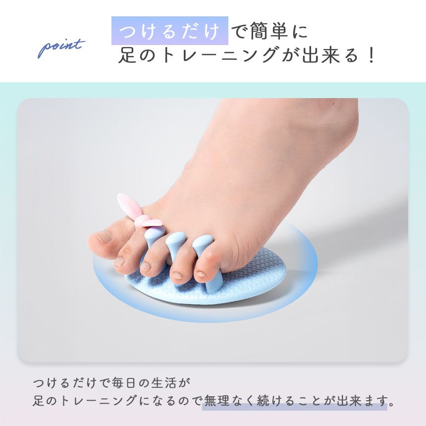 のサムネイル
