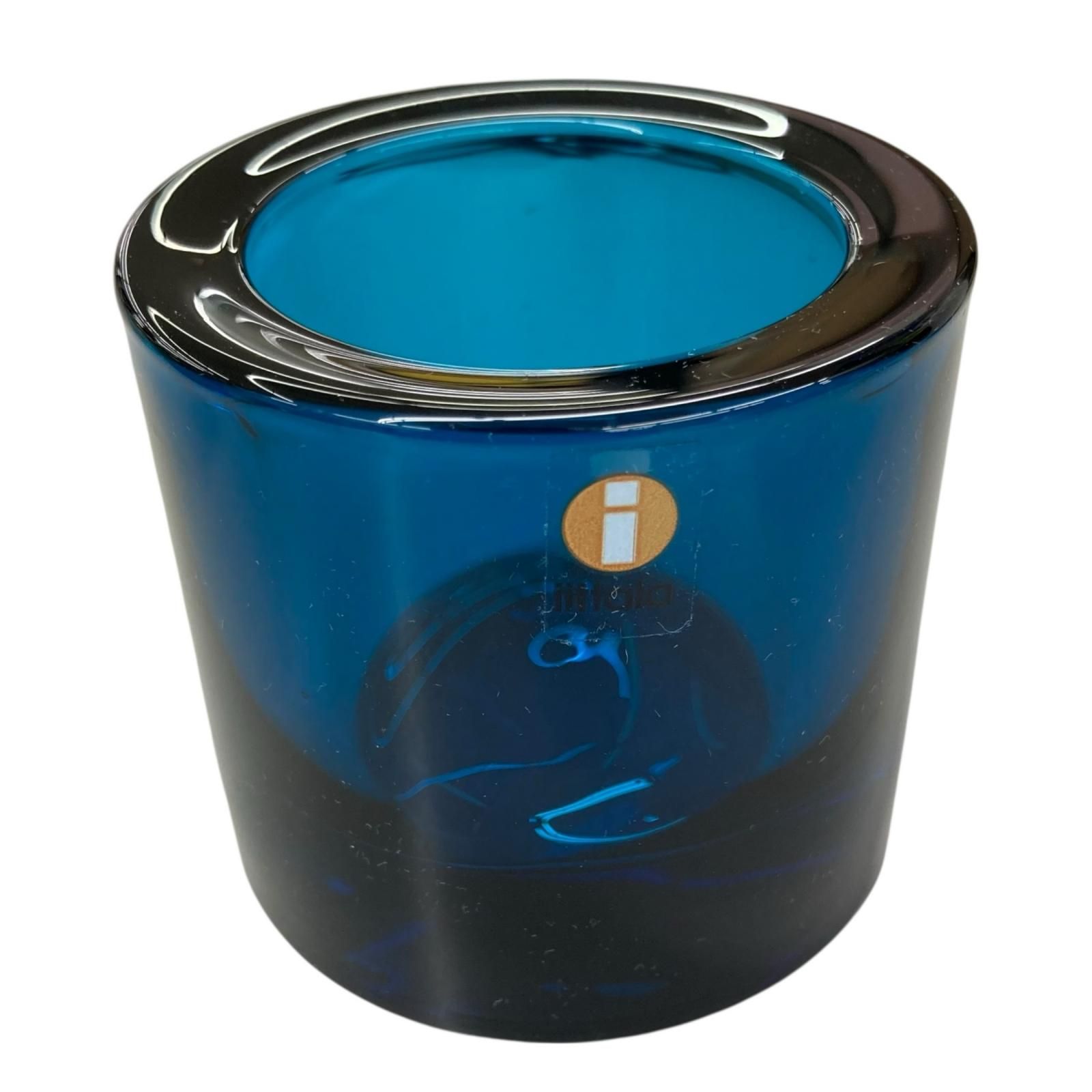 Kivi キャンドルホルダー