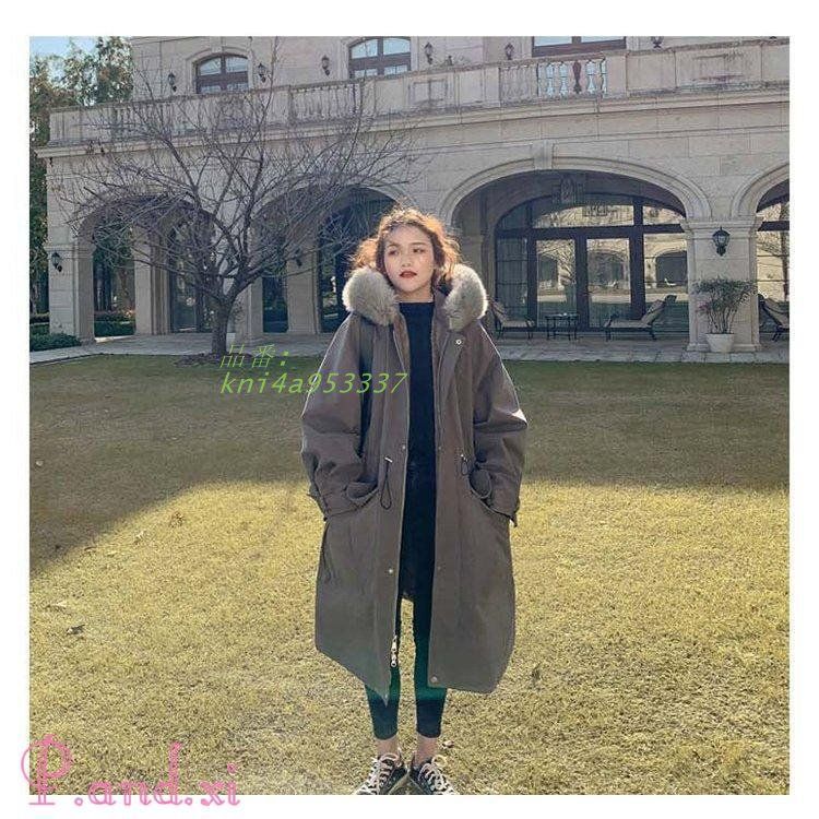 カジュアル kni4a953337