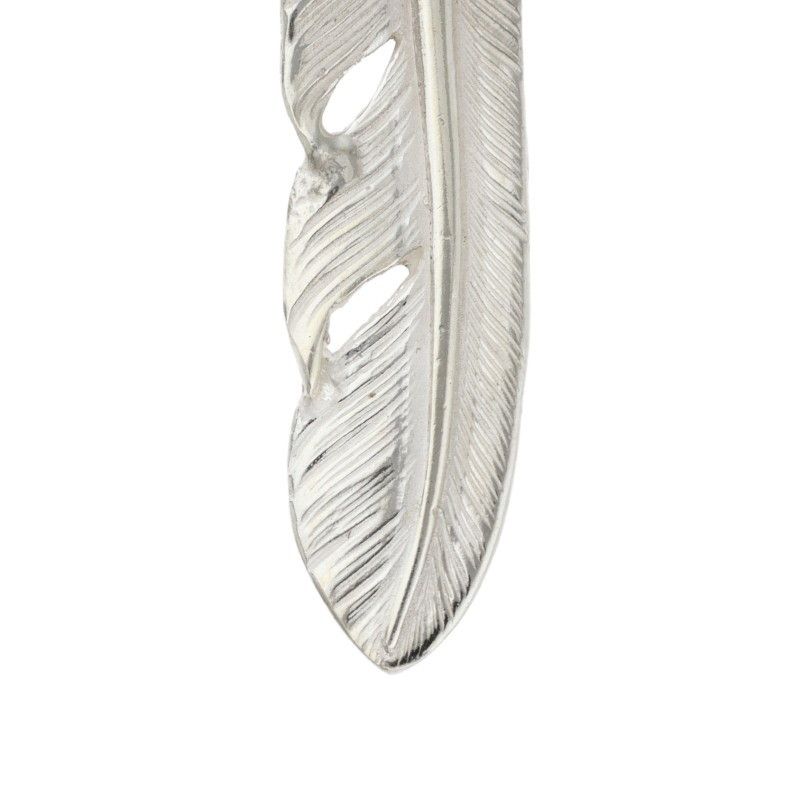 右向き ネックレストップ