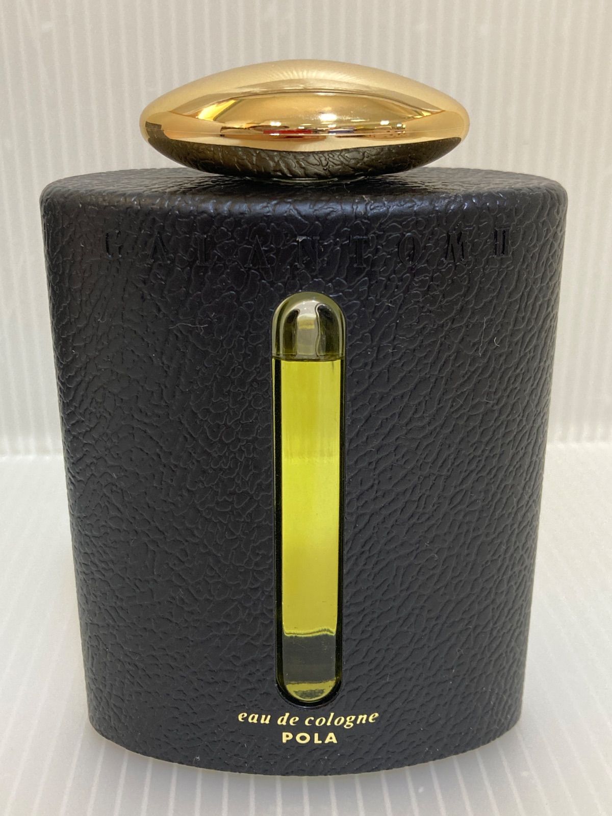 【未使用】POLA ギャラントムII オーデコロン ビジネスタイム 150mL 楽天市場】POLAポーラ ギャラントムII オーデコロン（ビジネス