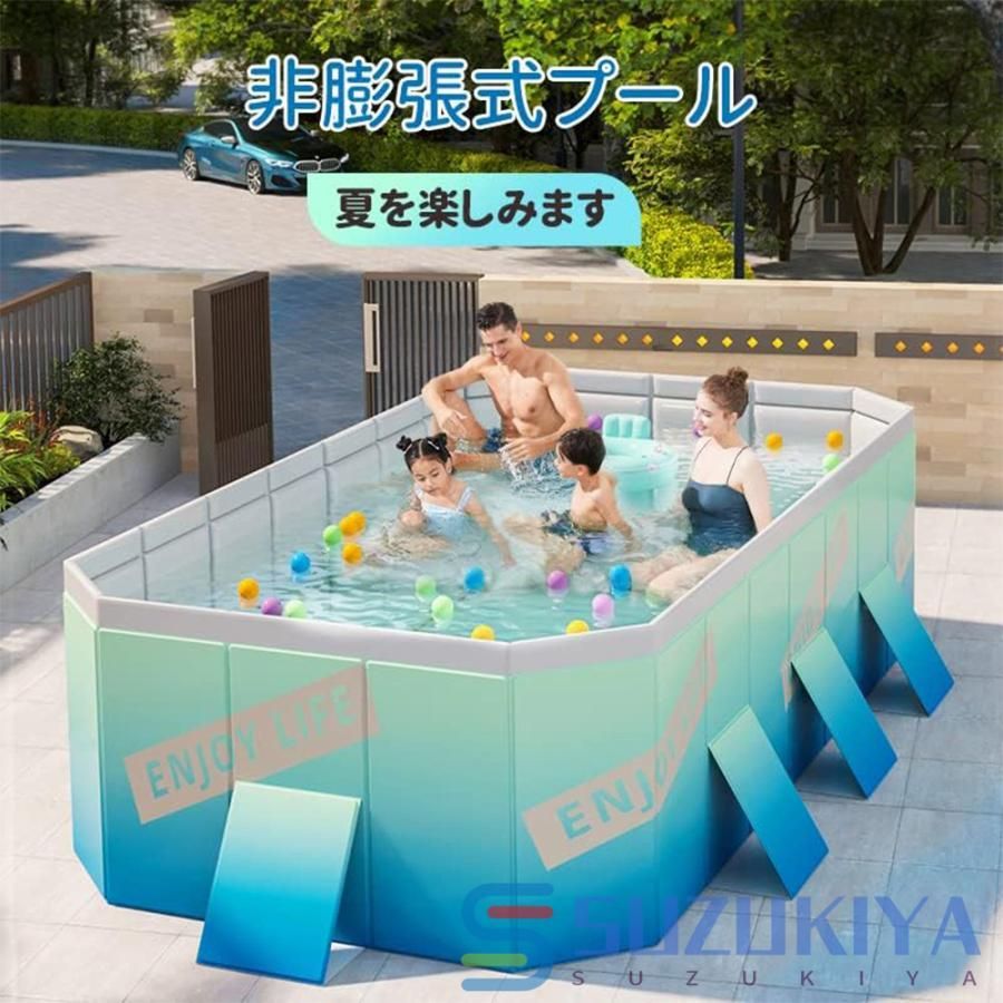 砂遊び