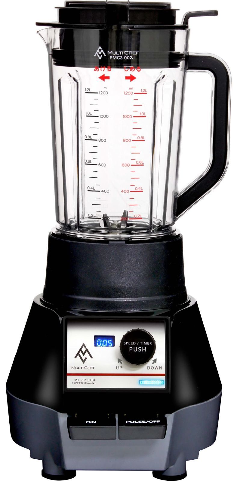 tsubasa通信教育 年中さんパーフェクトセット 1,2,3号 TSUBASA 通信