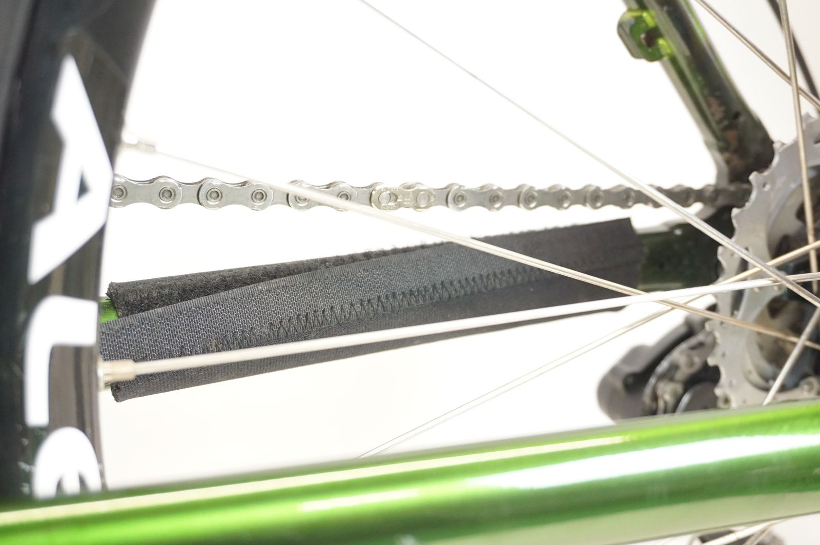 STANTONBIKES スタントンバイクス