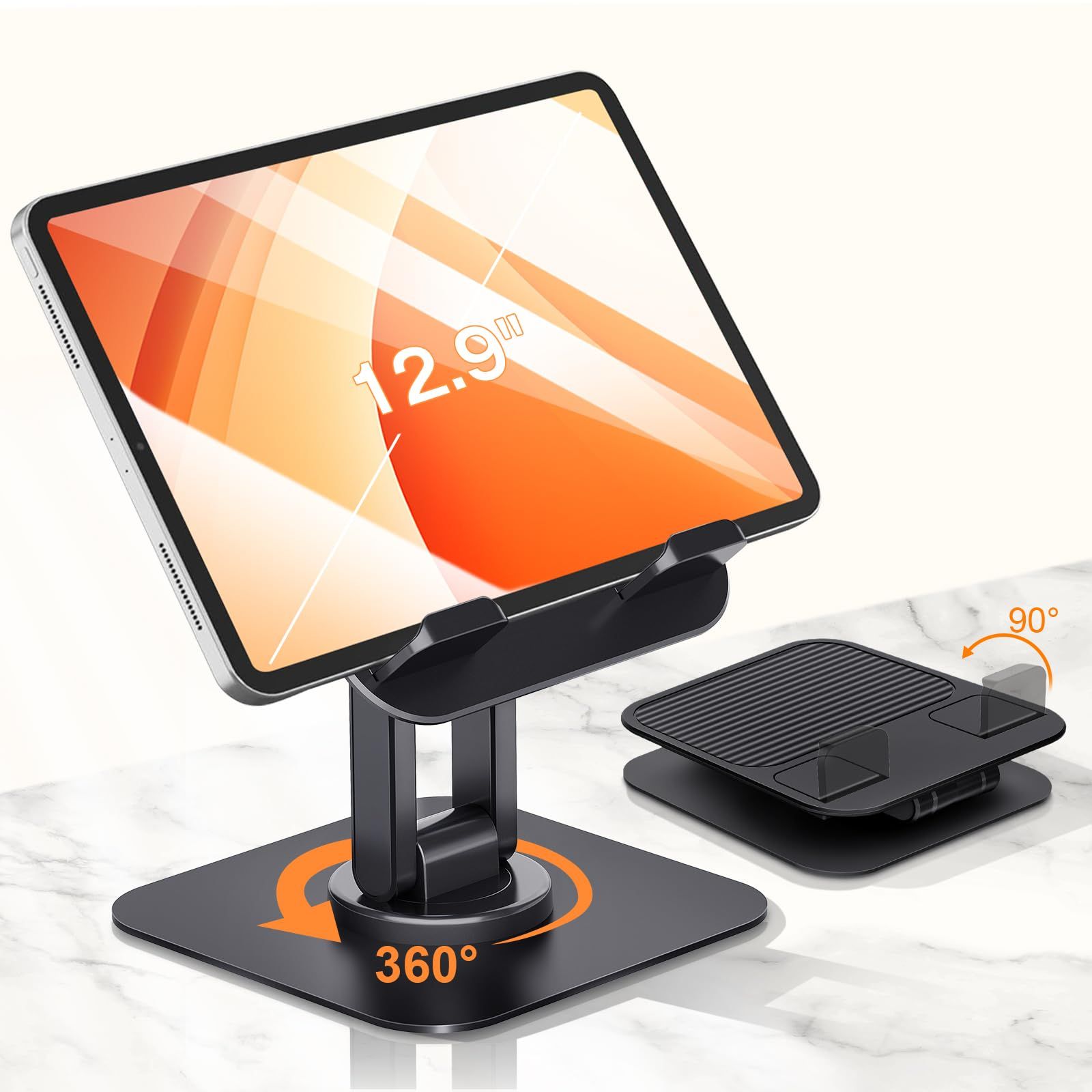 PRY シュウトLeather Shoulder Wallet