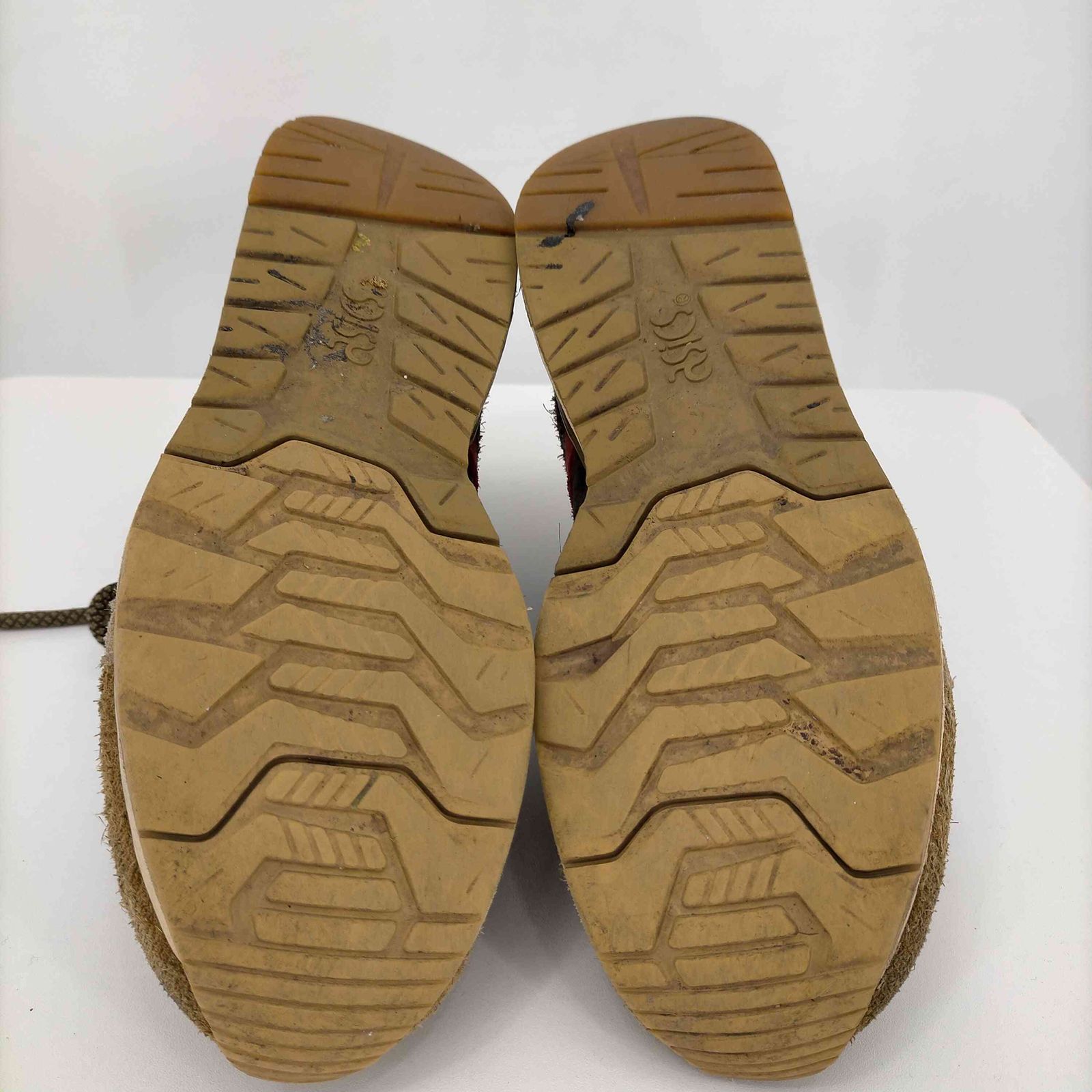 商品名 - メルカリ