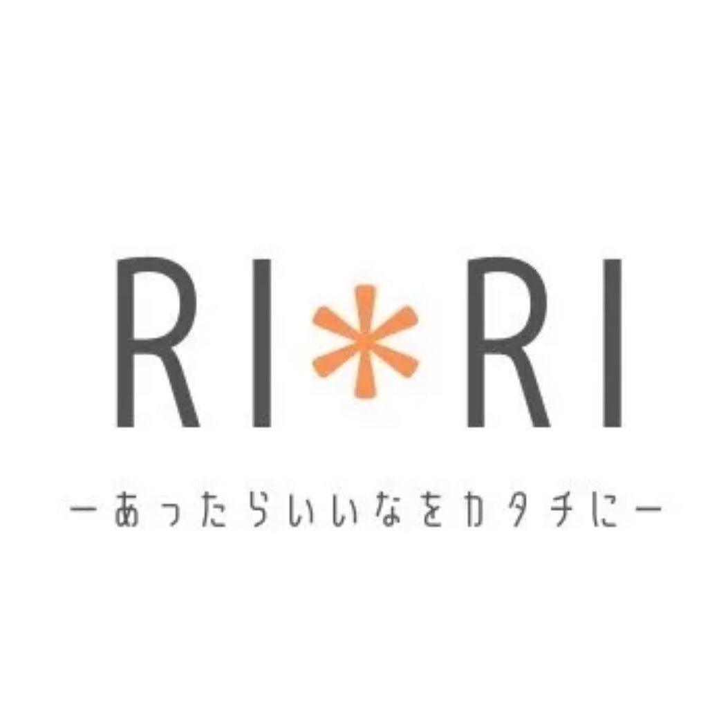 りき様専用ページです♪ - HANDMADE［RI＊RI］ - メルカリ