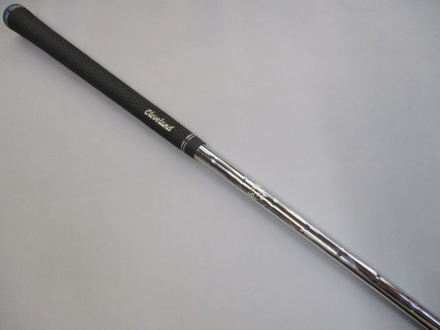 58-10|NSPRO950GH