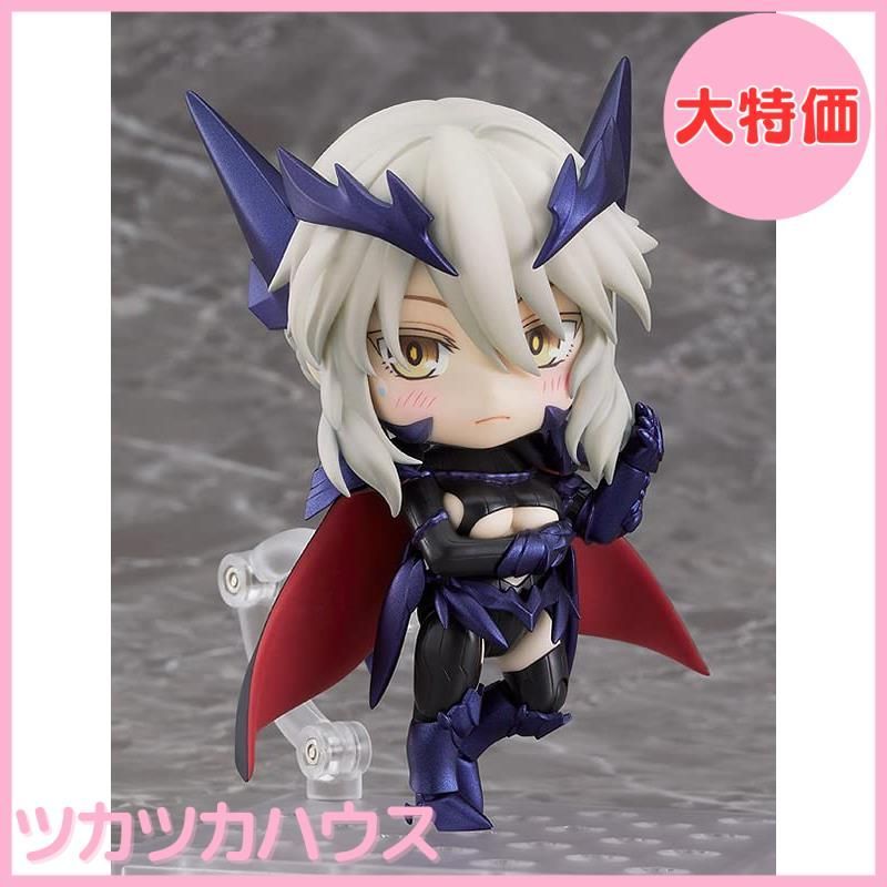 大特価】ねんどろいど Fate/Grand Order ランサー/アルトリア