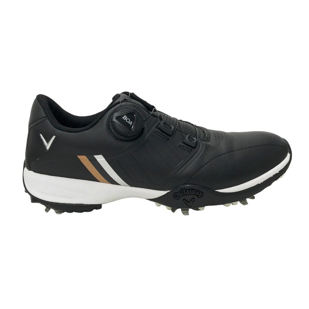 【超特割大幅値下約束】【新品・未使用同等】キャロウェイAEROSPORT BOA alpen-group_0542861412