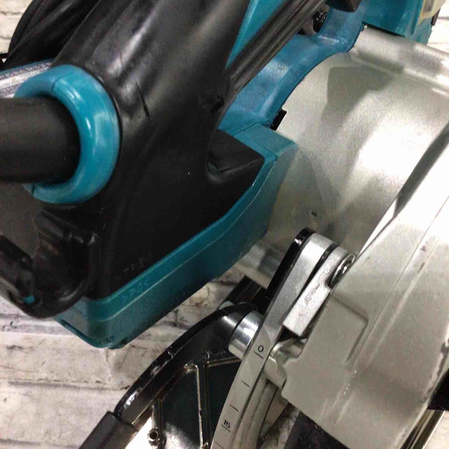 マキタ makita