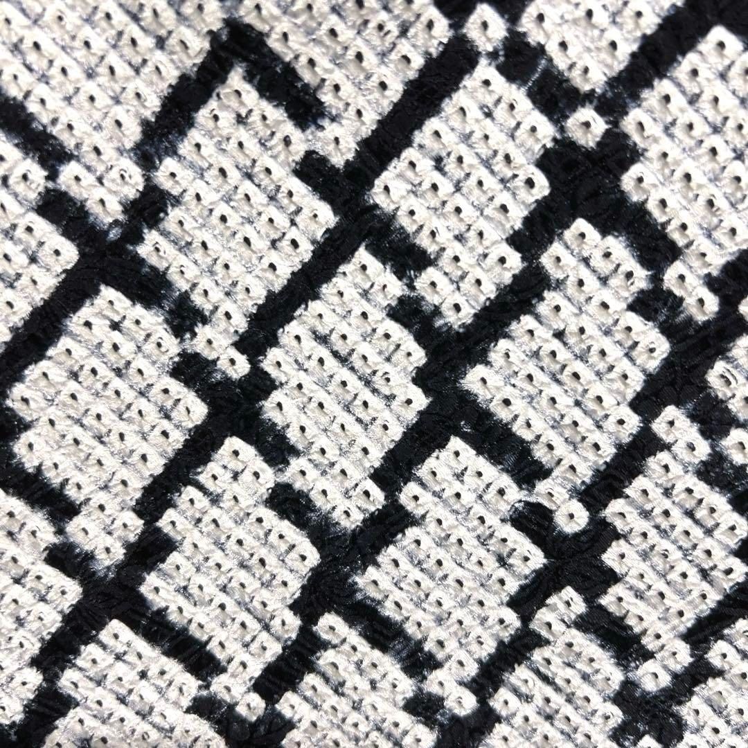 平和屋本店□夏物 小紋 絽 紗 洗える着物 まとめて20点 松竹梅 花柄  