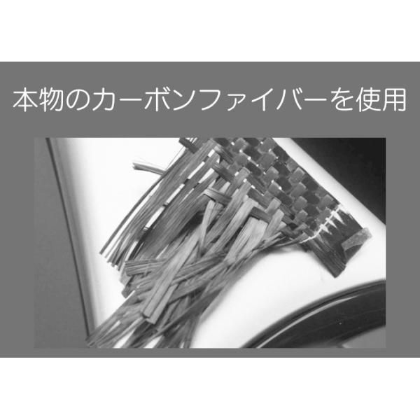 左右セット G20