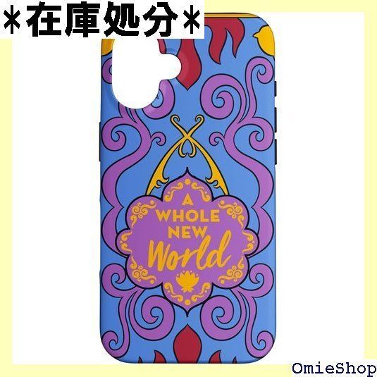 Disney - アラジン　魔法の絨毯　スマホ　ケース　カバー 楽天市場】iPhone 14 Pro スマホ ケース カバー アラジン 魔法