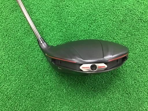 G410 LSTドライバー 10.5 PING TOUR 173-65S PING G410 LST ドライバー