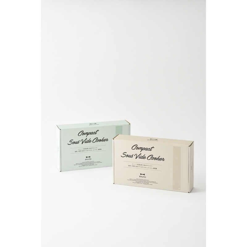 ライトグリーン ♥