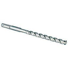 【特価商品】DLSDS14021 Φ14.0X216mm デルタゴンビットSDSプラス ミヤナガ