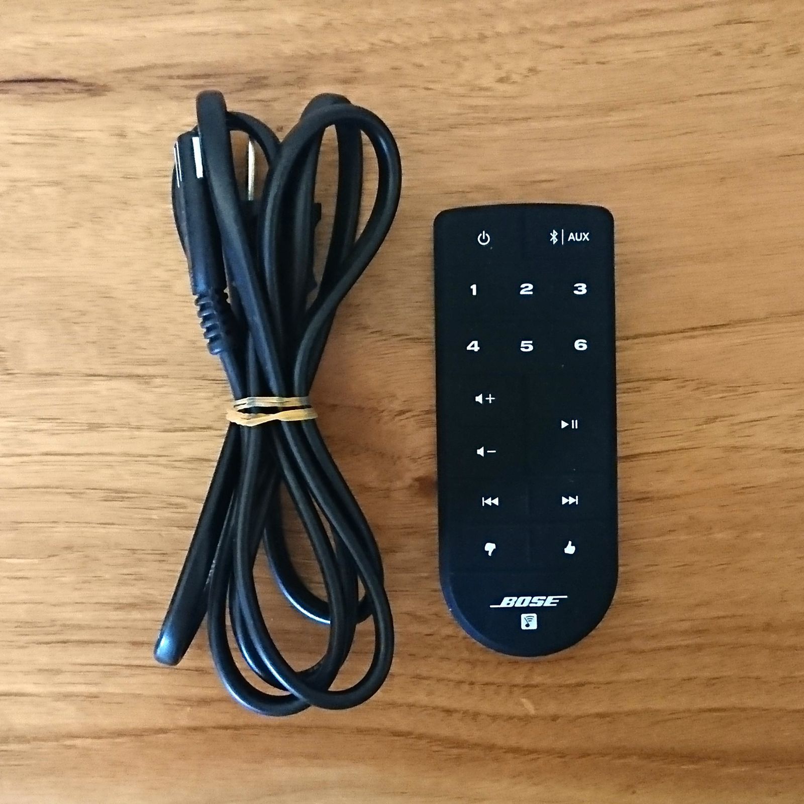【美品早い者勝ち！】Bose Sound Touch10 Amazon.com: BOSE SoundTouch 10 Wireless Speaker, Compatible