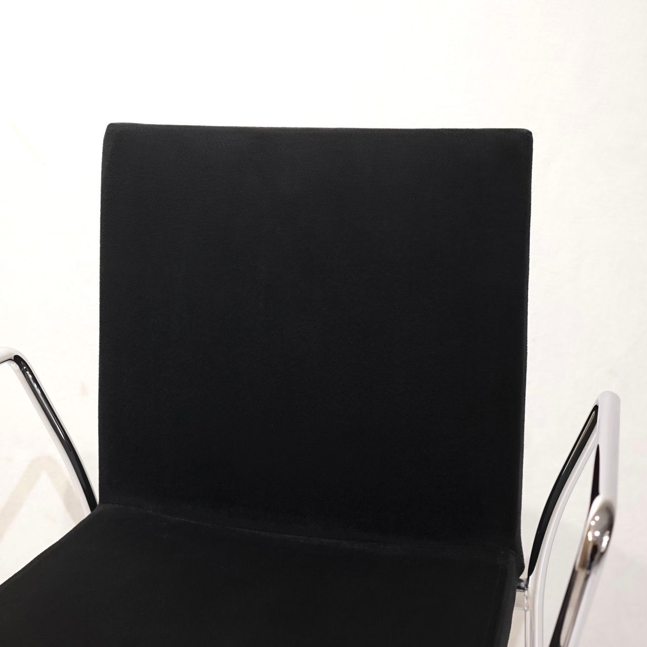 イタリア製 モダン