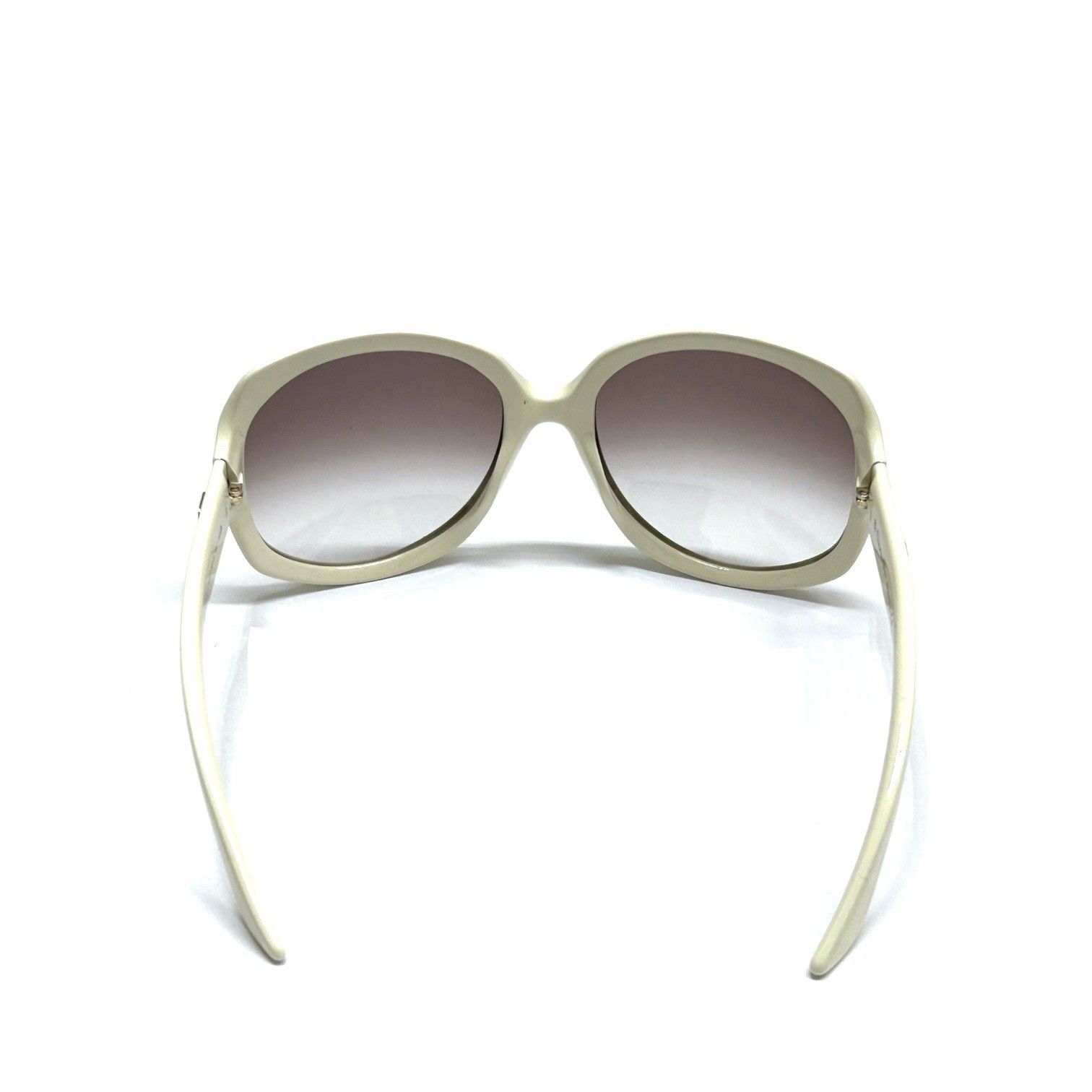 Christian Dior (クリスチャンディオール) DIOR GLOSSY サングラス