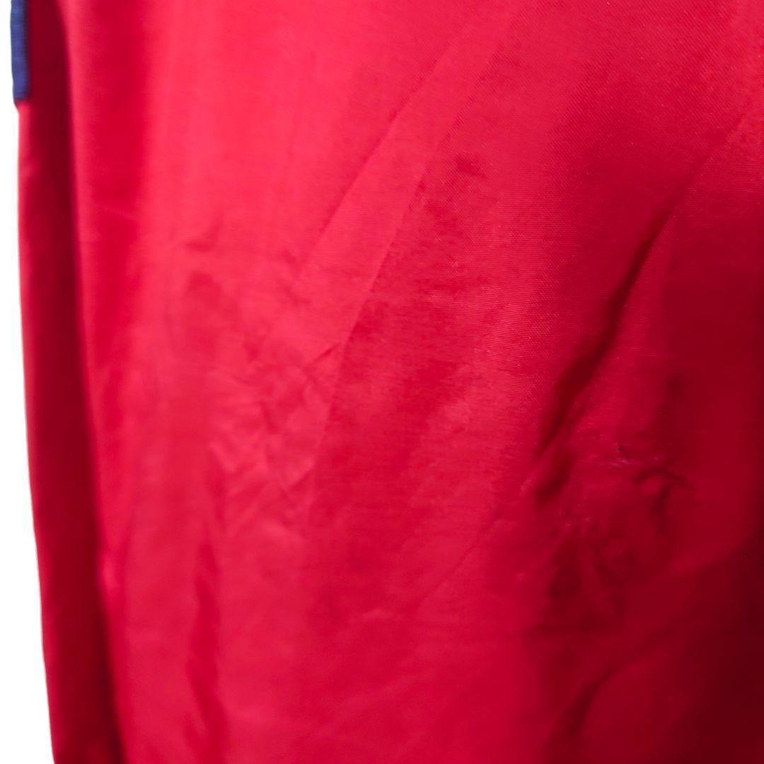 THE NORTH FACE】80's USA製 GORE-TEX extreme ジャケットA?2179