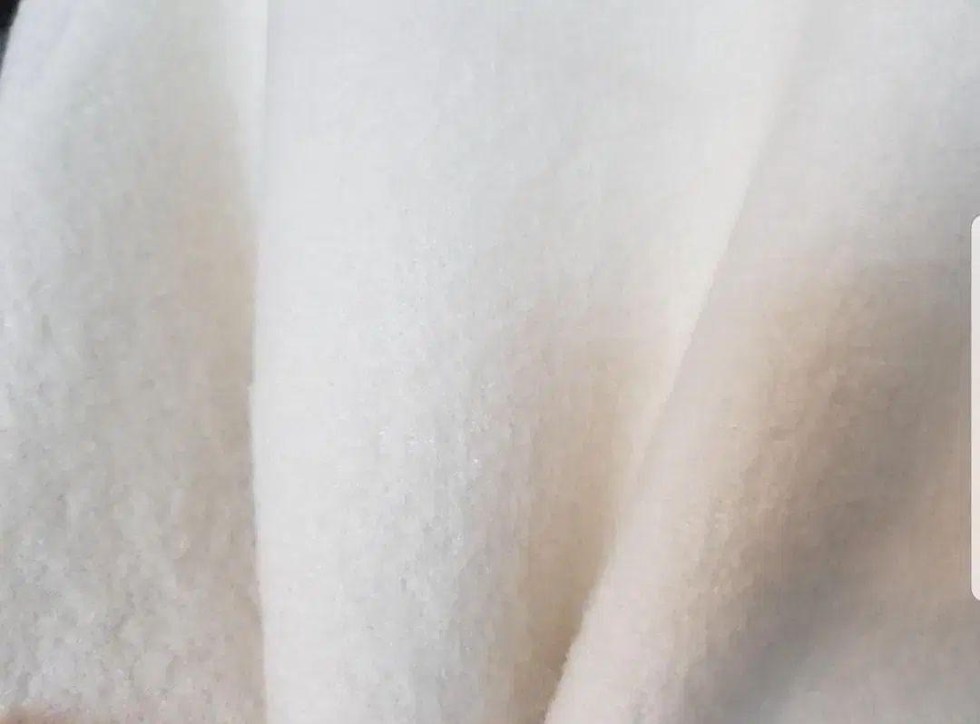 タートルネック トップス