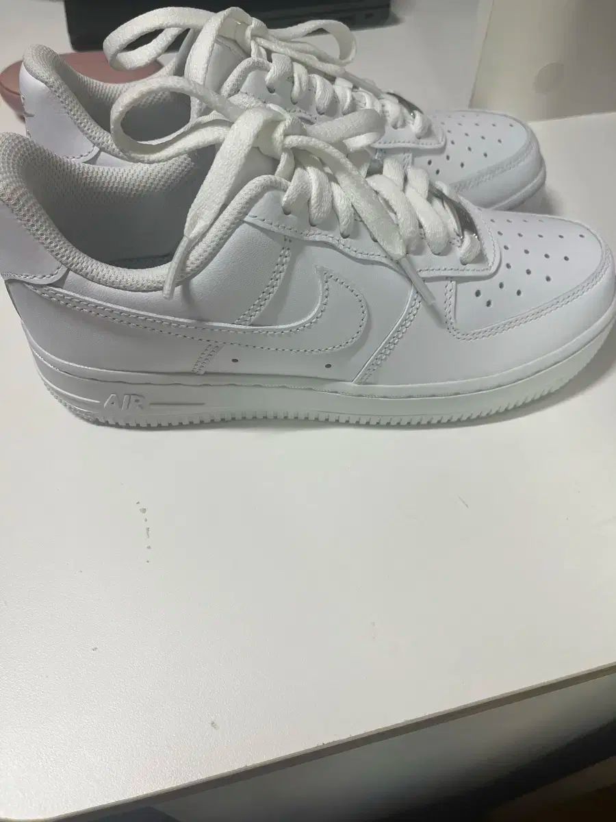 エアフォース AIR