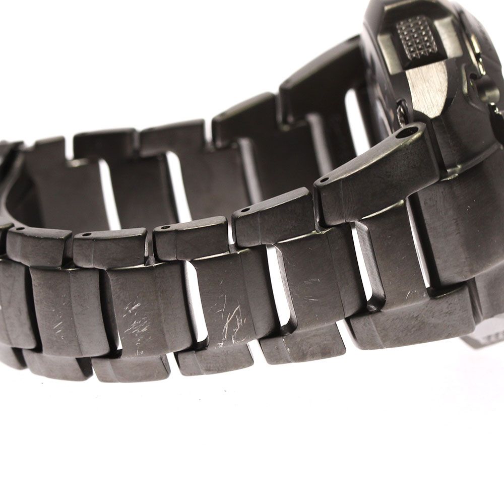 カシオ CASIO MRG-7500BJ-1AJF Gショック ソーラー電波 メンズ_723354