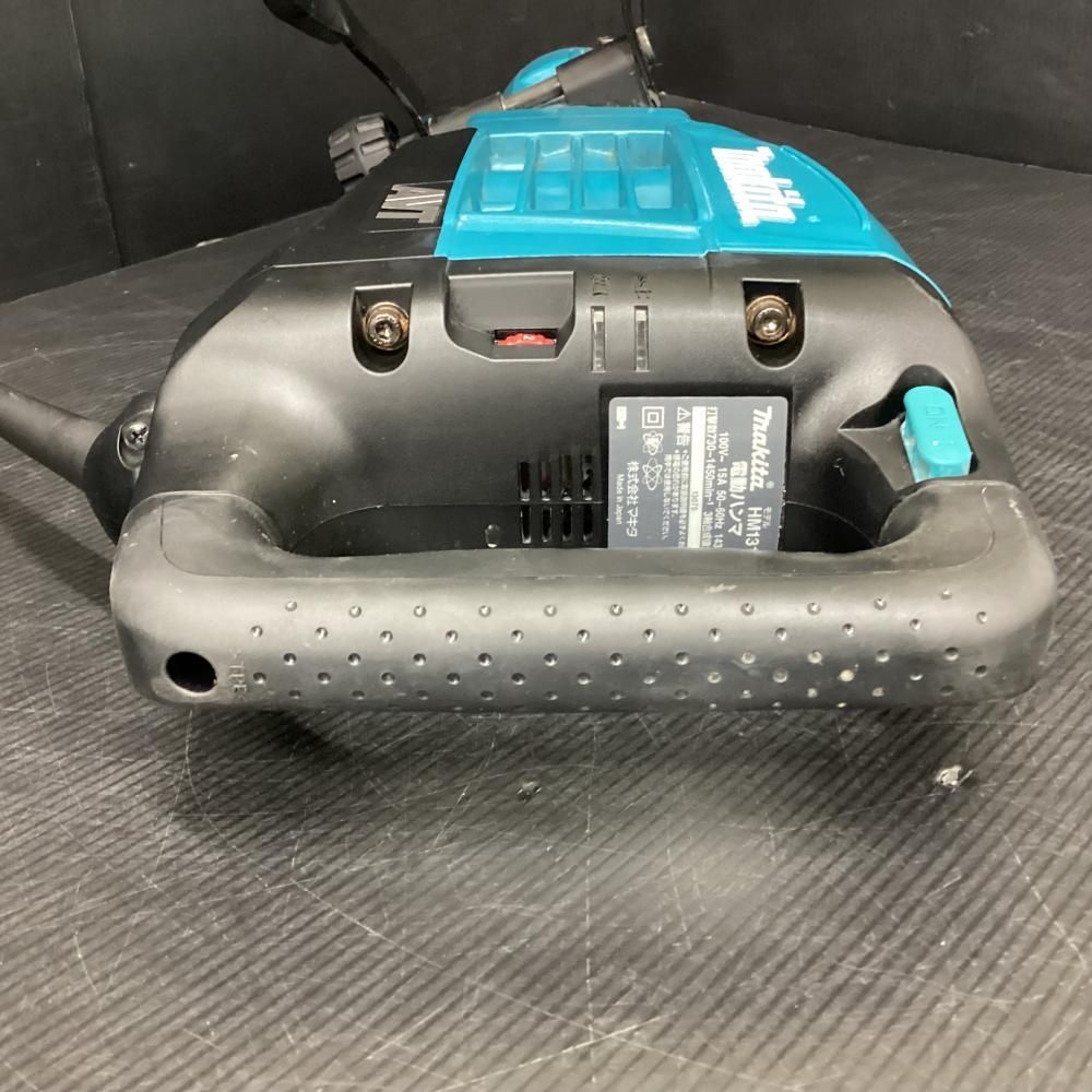 makita