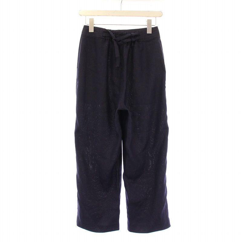 ★新品★GRACE CONTINENTAL Diagram セットアップ GRACE CONTINENTAL - Diagram GRACE CONTINENTAL グレース